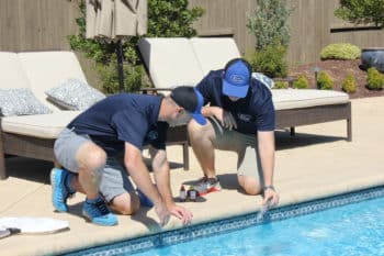 pool service providers