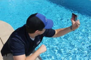 Should You Hire San Juan Capistrano Pool Services for Pool Maintenance? -  My Decorative