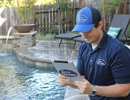 Questions to Ask Pool Service Providers
