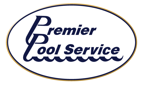 Premier Pool Service
