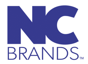 NC Brands Partnership With Premier Pool Service
