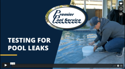 pool-leak-bucket-test