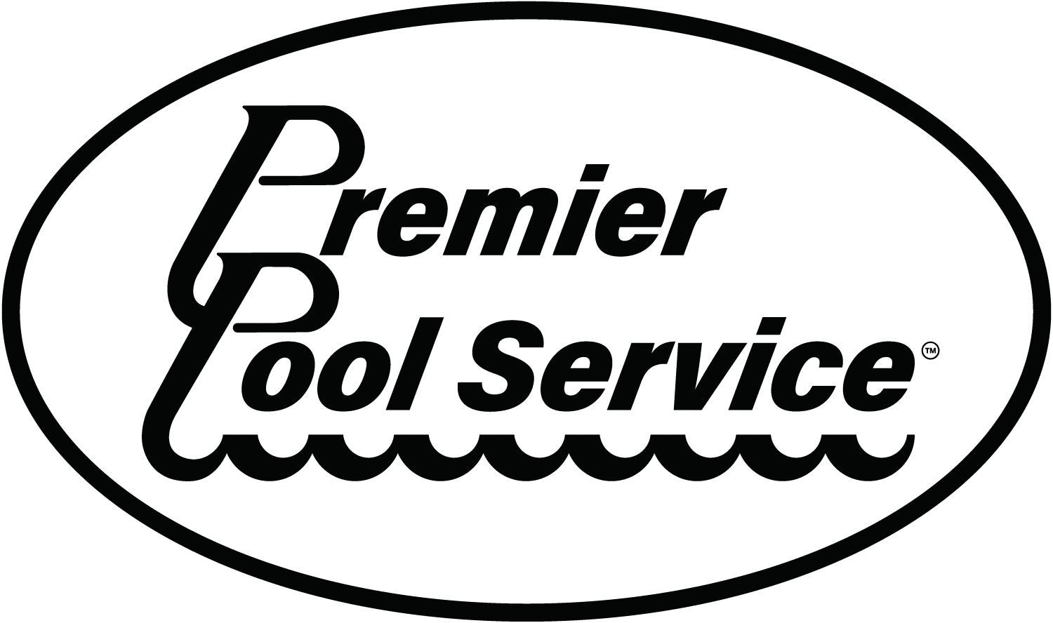 El Dorado Hills Pool Service