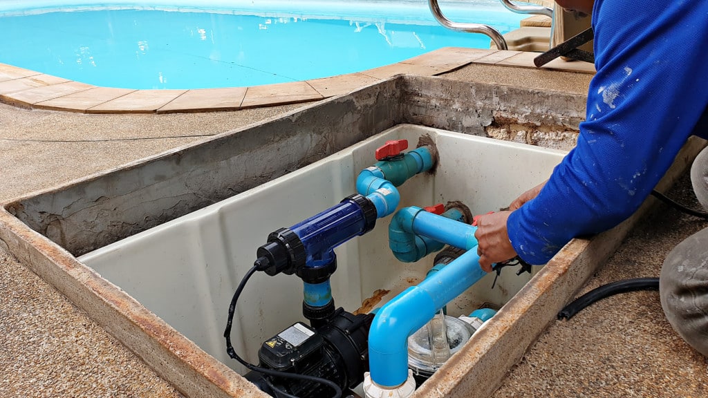 2021-pool-pump-regulations-from-1-premier-pool-service