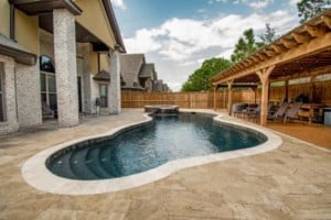 Pearland Pool Service, Pool Cleaning, and Maintenance