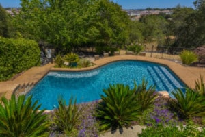 Gulfport Pool Service, Pool Cleaning and Maintenance