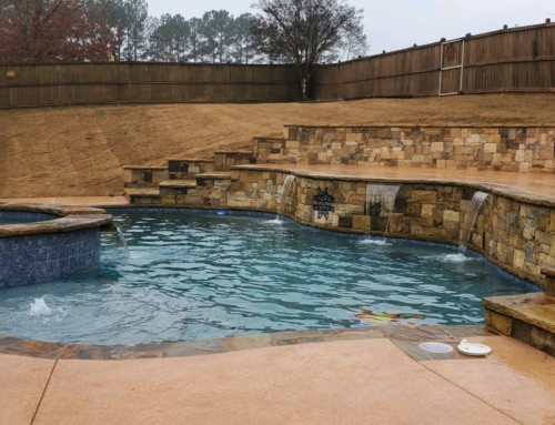Premier Pool Service Opens Locations in South Atlanta, GA, and St. George, UT