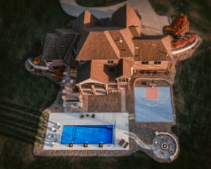 Des Moines Pool Service Pool Cleaning and Maintenance