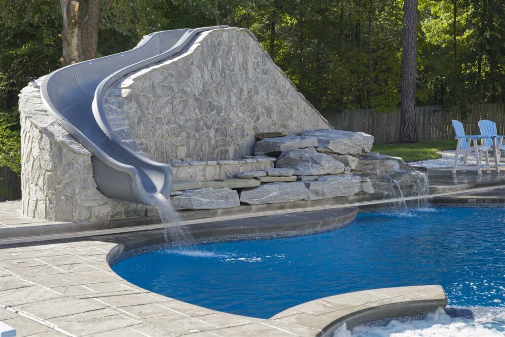 Ohio Pool Service - Premier Pool Service