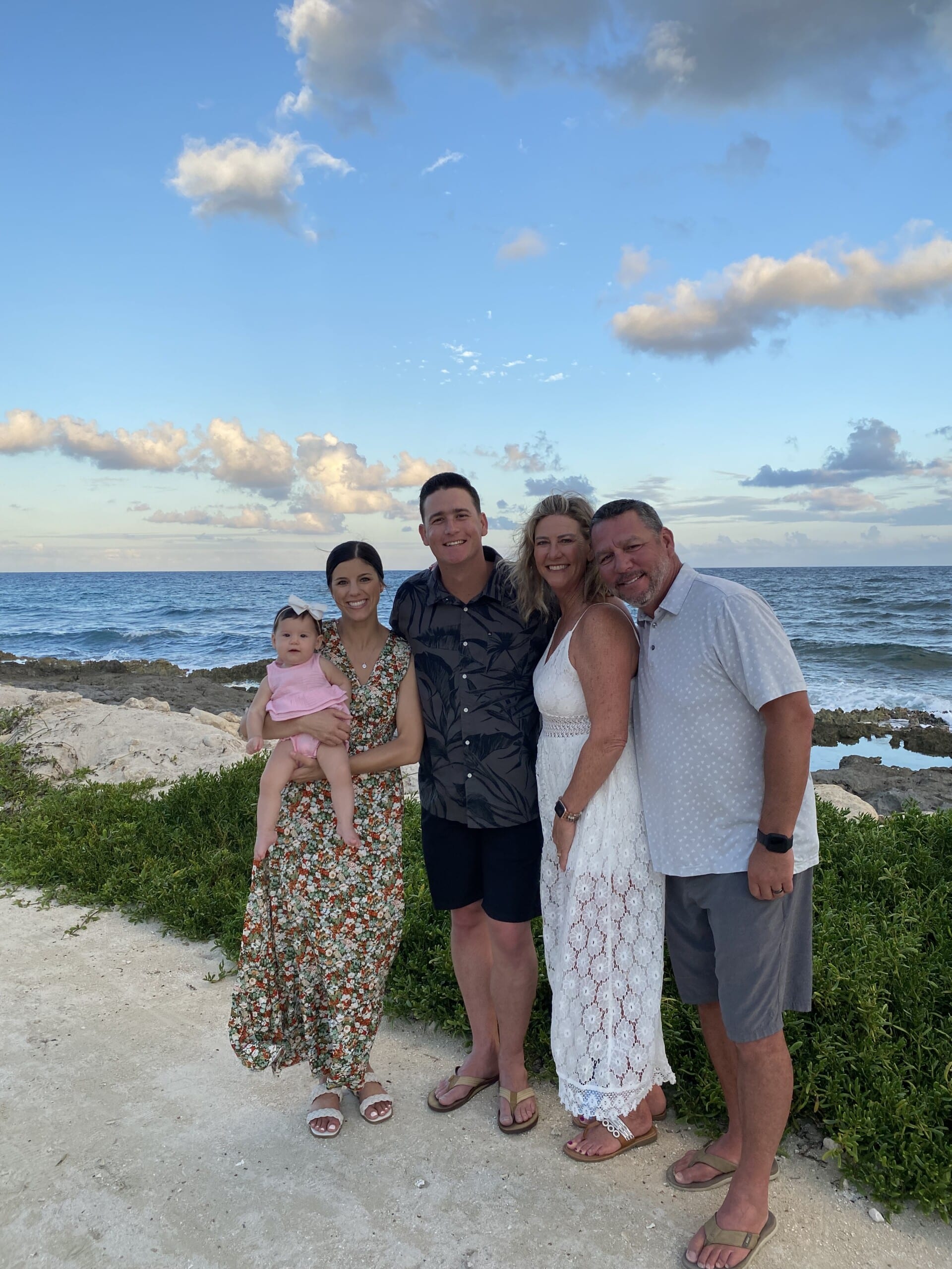 Knoxville, TN Pool Service