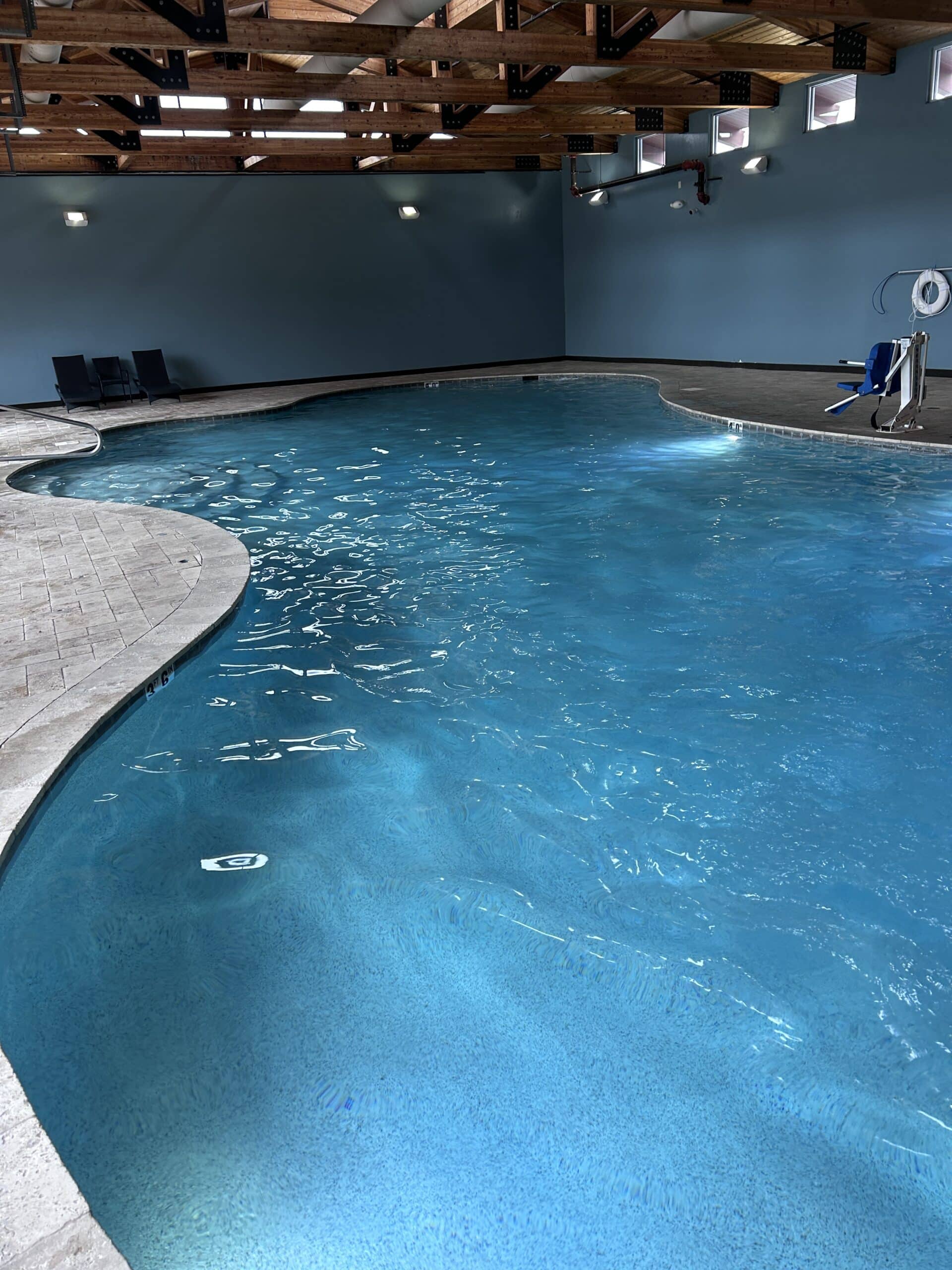 Premier Pool Service | Boise