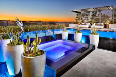Temecula Pool Service