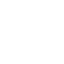 filter cleaning