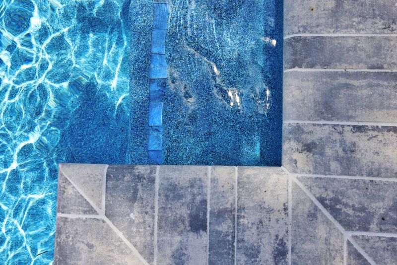 Premier Pool Service