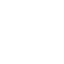 virginia