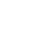 georgia