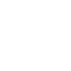 iowa
