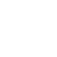 louisiana