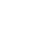 equipment upgrades and repair