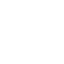 pool opening and closing