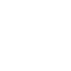 tile cleaning