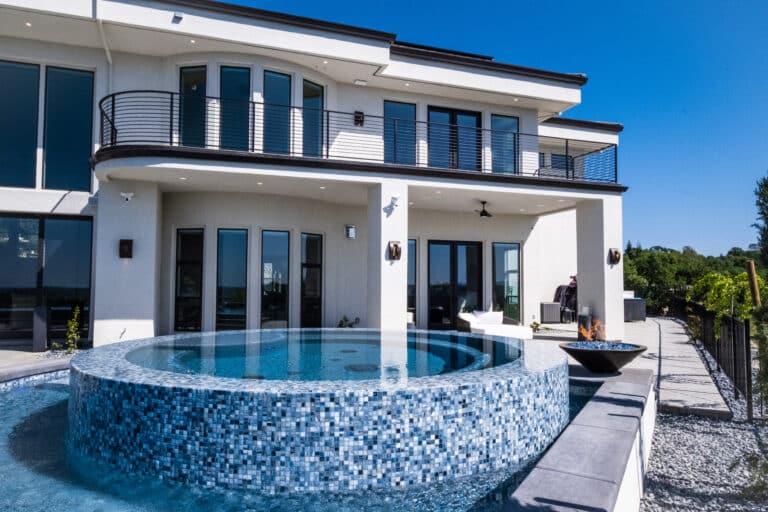 Premier Pool Service | Pool Cleaning & Maintenance Services
