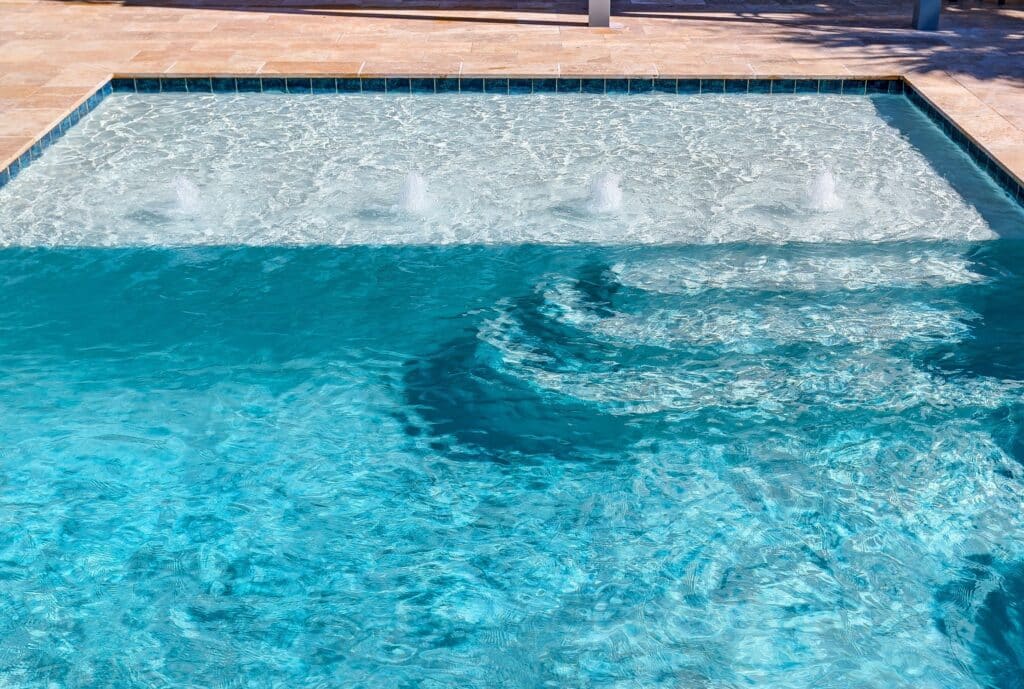 Heater Repair and Tune-Up