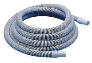 pool vacuum hose