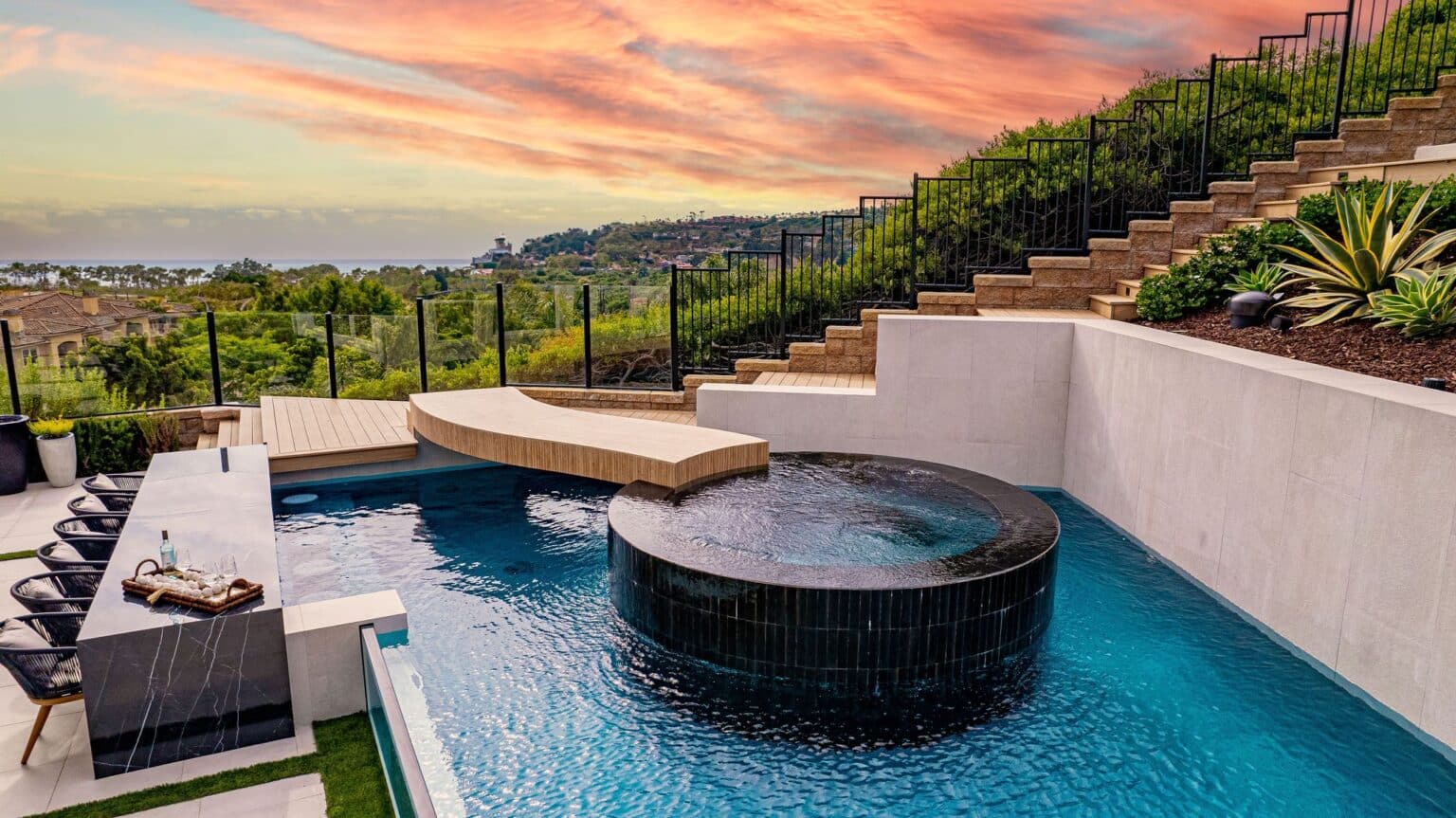 Pool Service by Premier Pools and Service