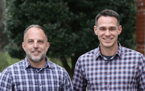 Charlotte Pool Service