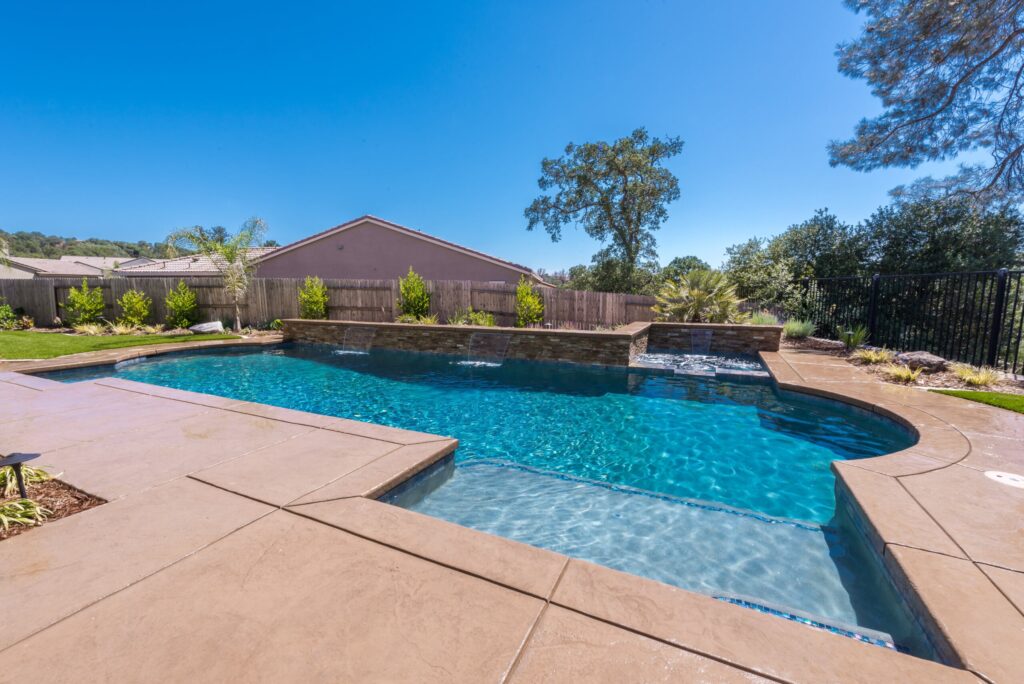 Broussard Premier Pool Service