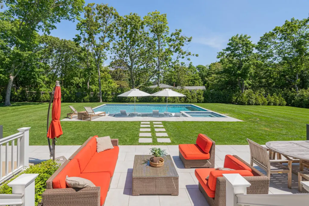 East Bay Premier Pool Service