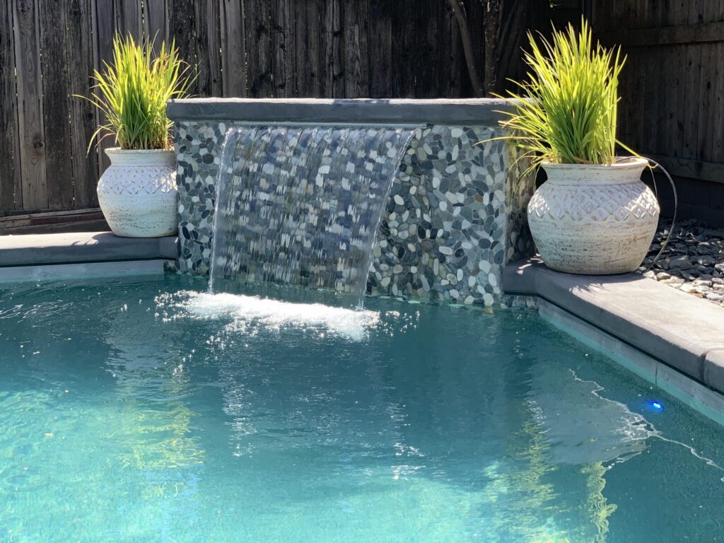 Waukee Premier Pool Service