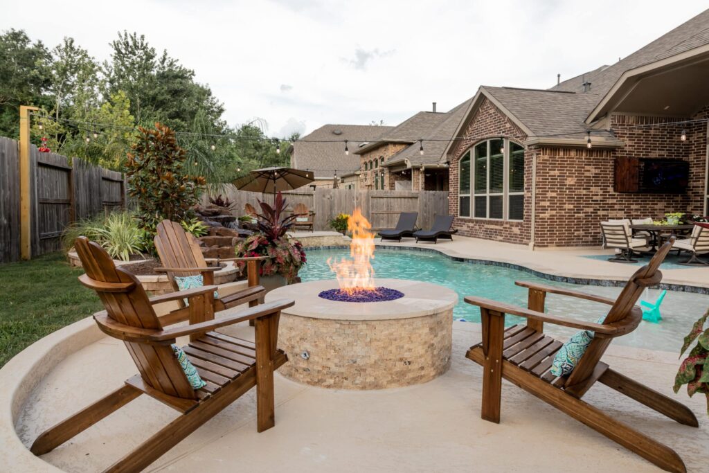 Lakeway Premier Pool Service