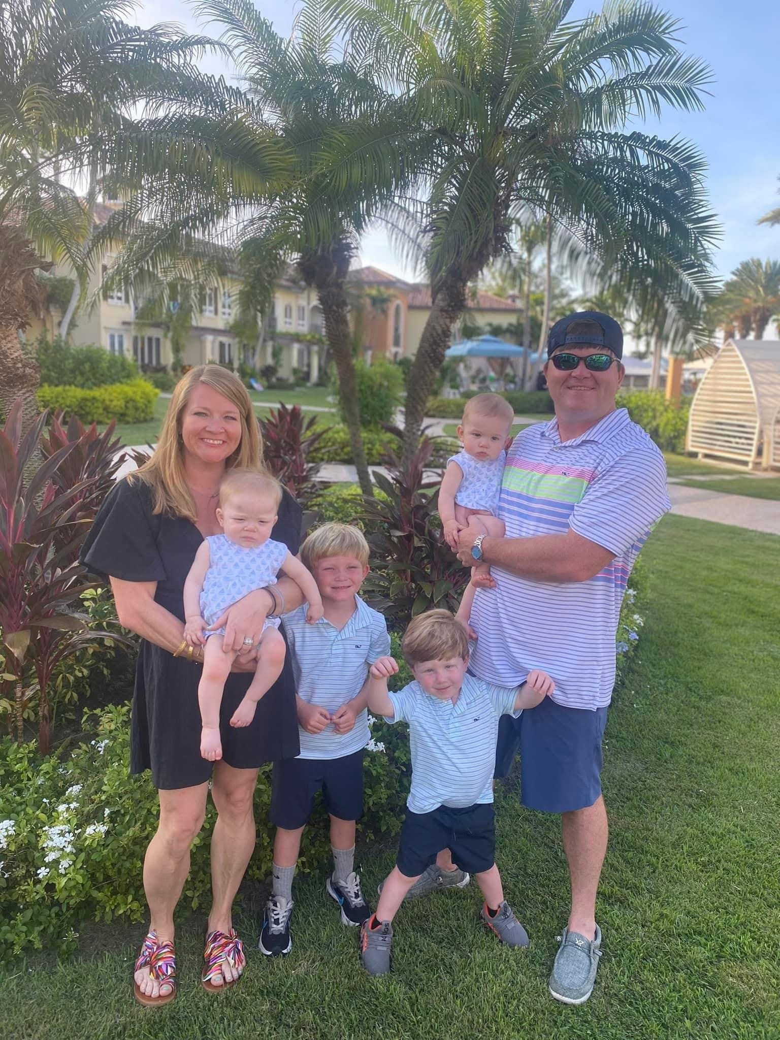 Oxford, MS Pool Maintenance