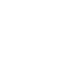 arizona