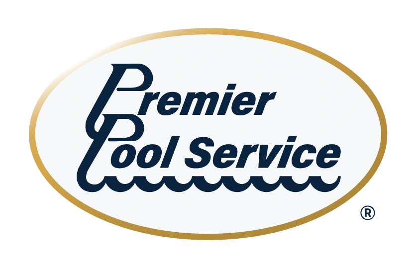 Premier Pool Service